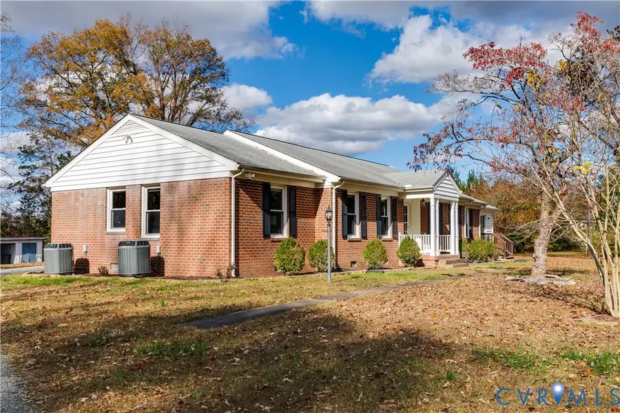 7017 Mcclellan Road, Mechanicsville, VA 23111 - Image #3