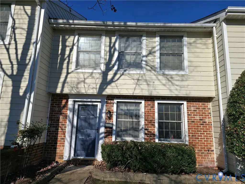 9707 Candace Court, Glen Allen, VA 23060 - Image #1