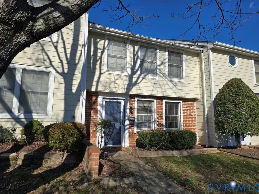 9707 Candace Court, Glen Allen, VA 23060 - Image #2