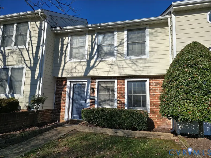 9707 Candace Court, Glen Allen, VA 23060 - Image #3