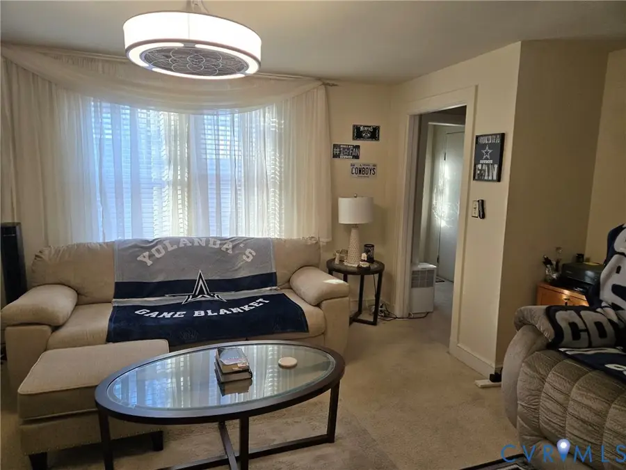 6883 Flat Rock Road, Warfield, VA 23889 - Image #3