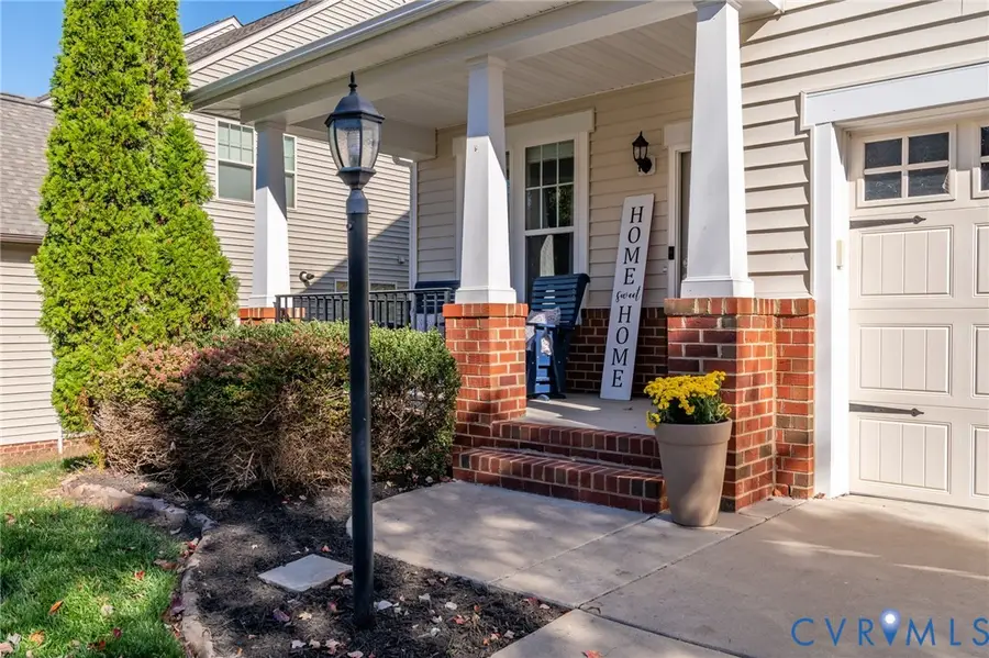 7359 Nicklaus Circle, Moseley, VA 23120 - Image #3