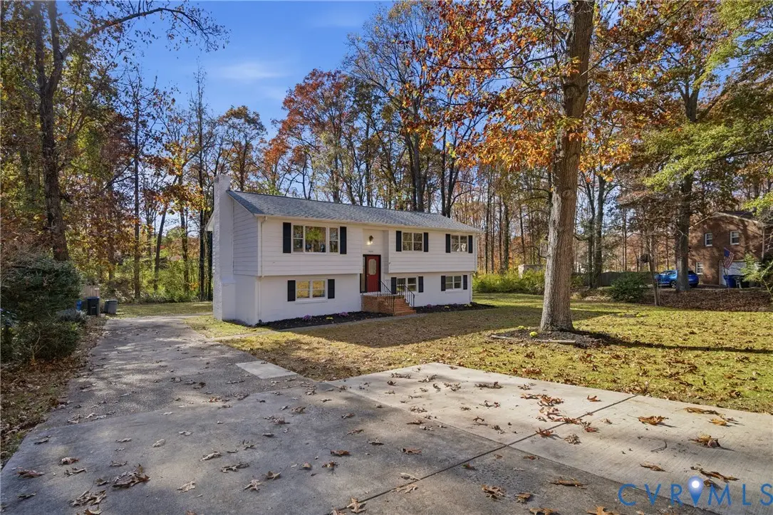 15050 Horseshoe Bend Drive, Chester, VA 23831 - Image #1