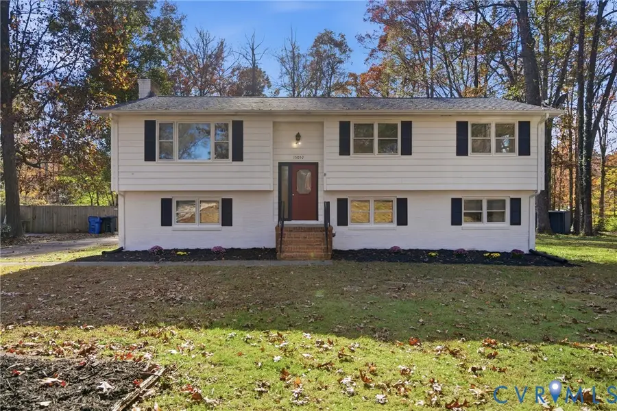 15050 Horseshoe Bend Drive, Chester, VA 23831 - Image #3