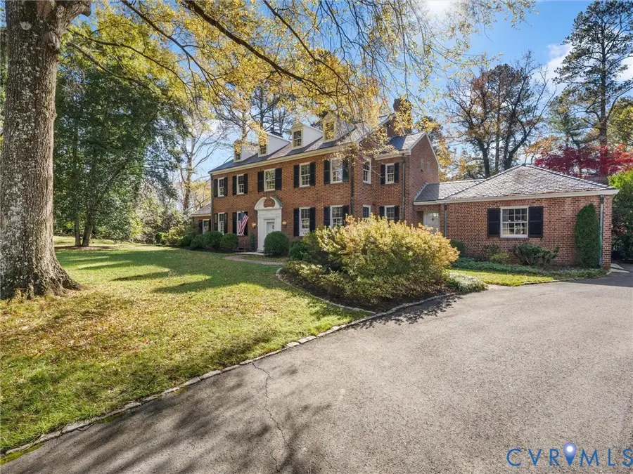 25 Highland Road, Henrico, VA 23229 - Image #3