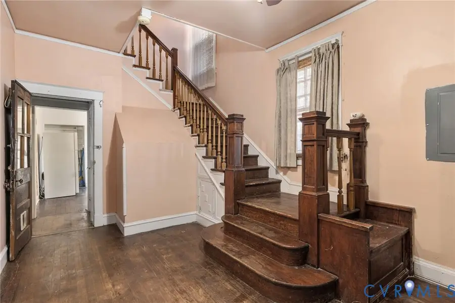 2408 Oakland Avenue, Richmond, VA 23224 - Image #2