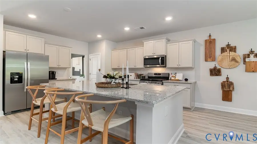 8806 Farthing Drive, Chesterfield, VA 23838 - Image #3