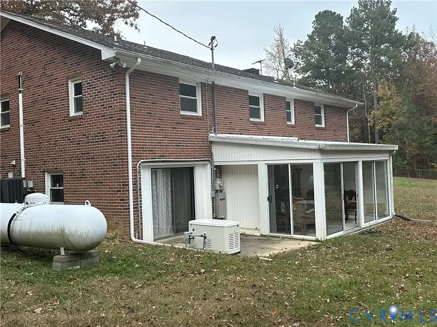 9212 Gibson Drive, Sutherland, VA 23885 - Image #3