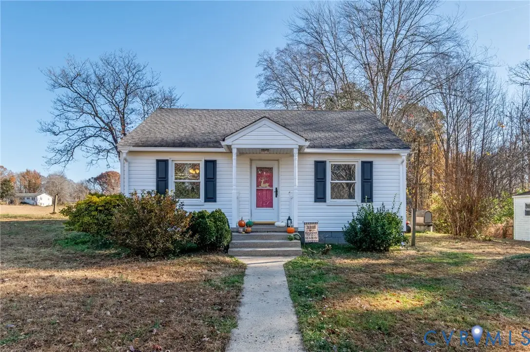 16292 Pleasant Mill Road, Montpelier, VA 23192 - Image #1