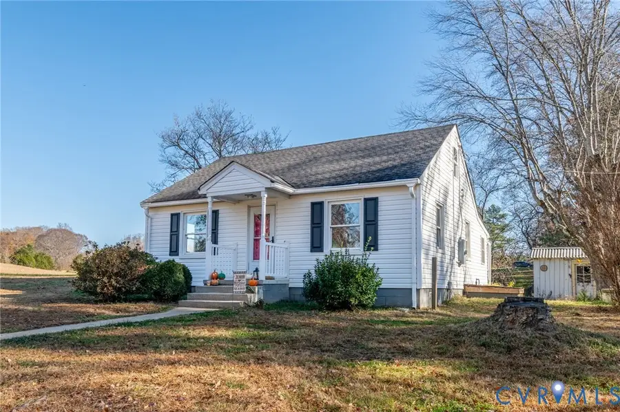 16292 Pleasant Mill Road, Montpelier, VA 23192 - Image #2