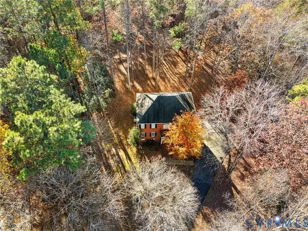 8413 Chandon Court, Chesterfield, VA 23838