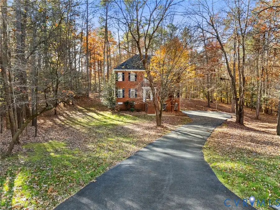 8413 Chandon Court, Chesterfield, VA 23838 - Image #2