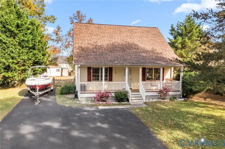 1120 S Glebe Road, Montross, VA 22520 - Image #3