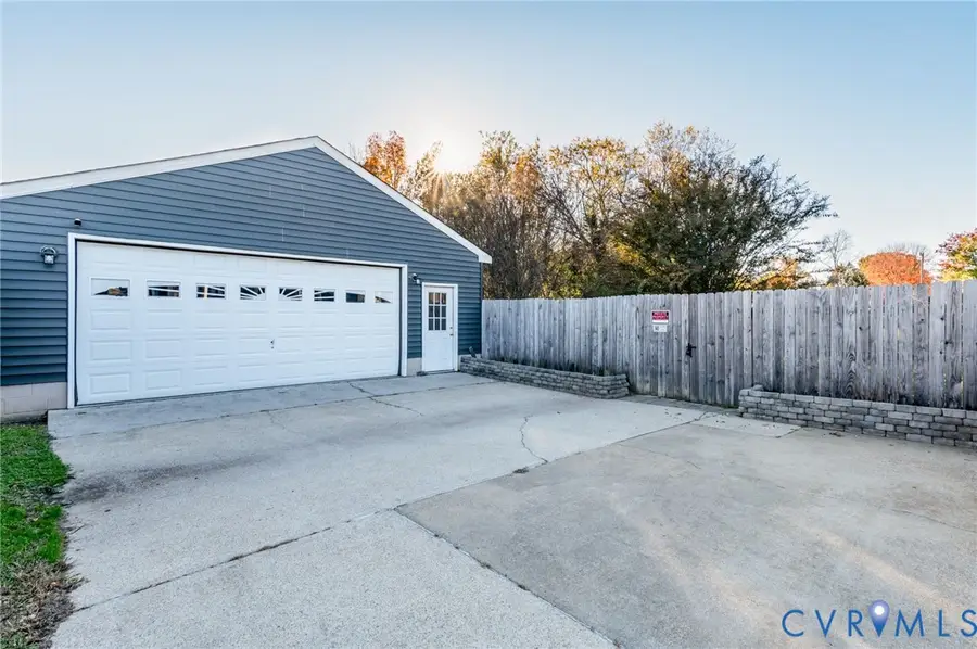 1649 Meadow Road, Sandston, VA 23150 - Image #3