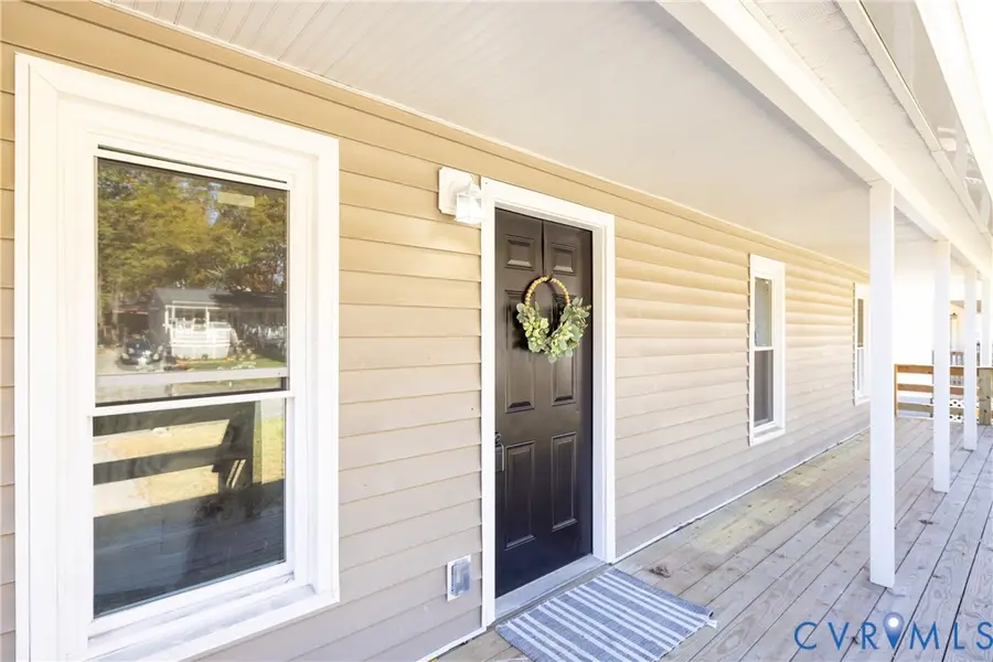 4271 Laurel Oak Road, Dale, VA 23237 - Image #3