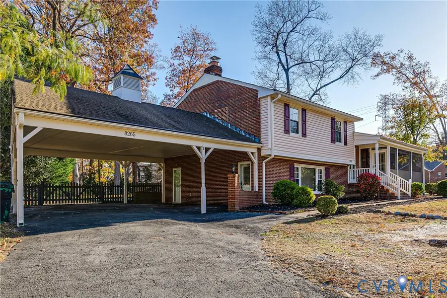 8265 Halstead Road, Richmond, VA 23235 - Image #3