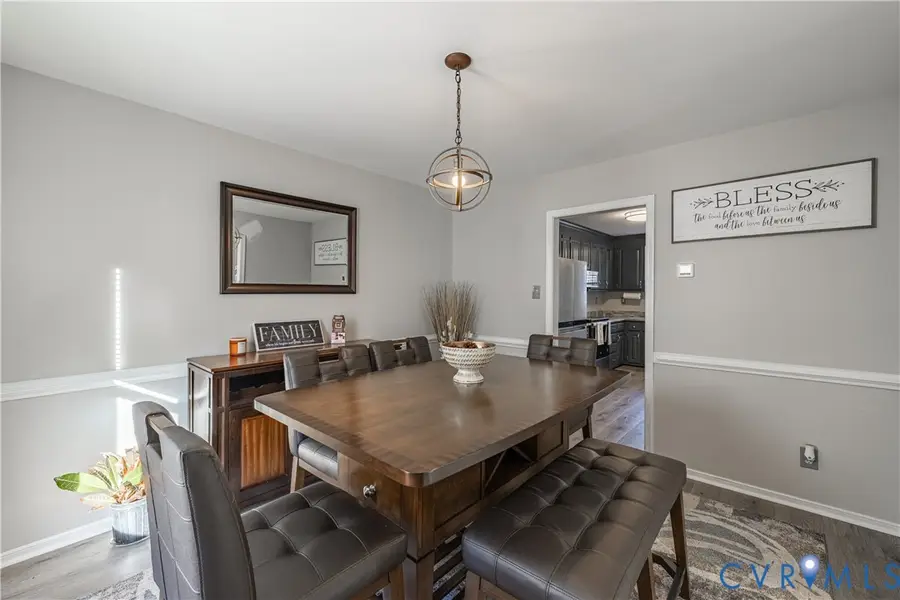 4505 Sandy Oak Terrace, Chester, VA 23831 - Image #3