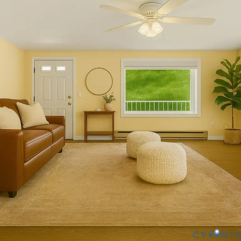 2556 Mountain View Road, Powhatan, VA 23139 - Image #2