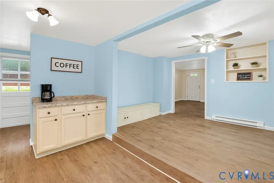 2556 Mountain View Road, Powhatan, VA 23139 - Image #3