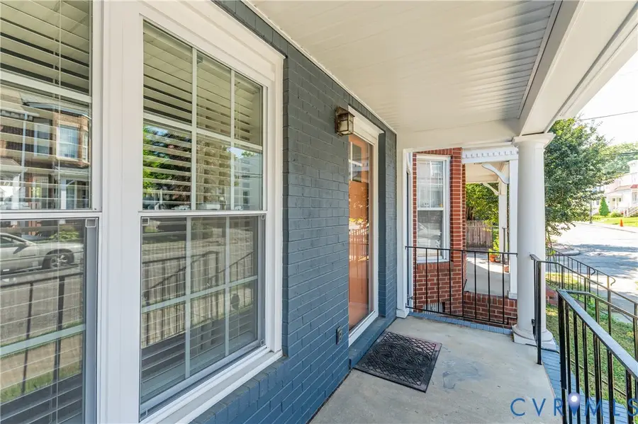 802 Catherine Street, Richmond, VA 23220 - Image #2