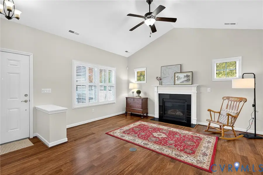 11009 Lantern Way, North Chesterfield, VA 23236 - Image #3