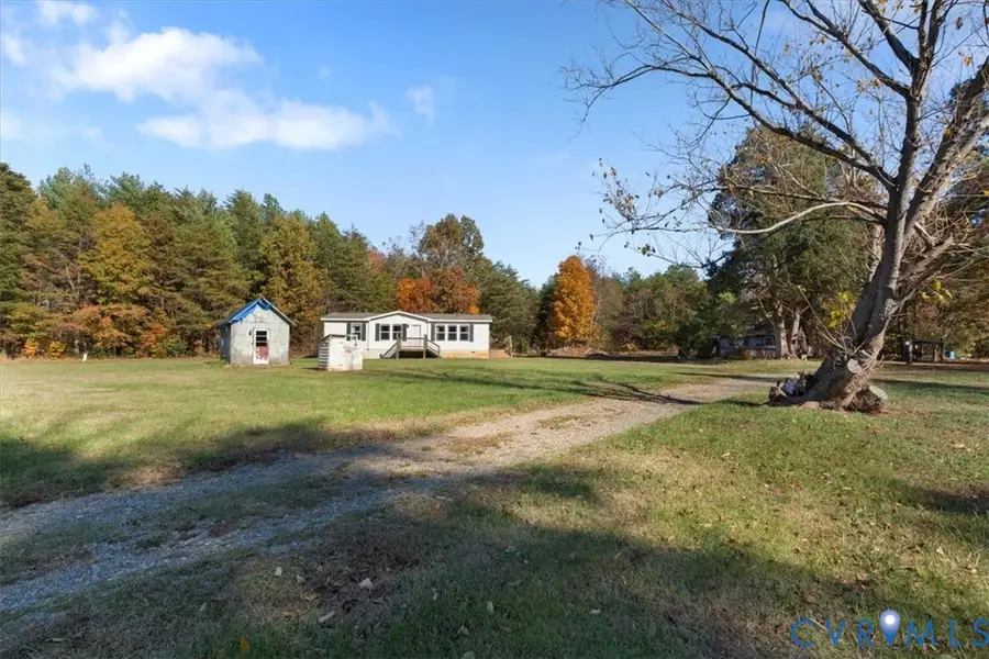 1206 Chopping Road, Mineral, VA 23117 - Image #2