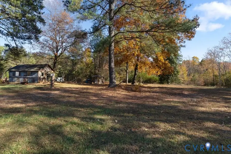 1206 Chopping Road, Mineral, VA 23117 - Image #3