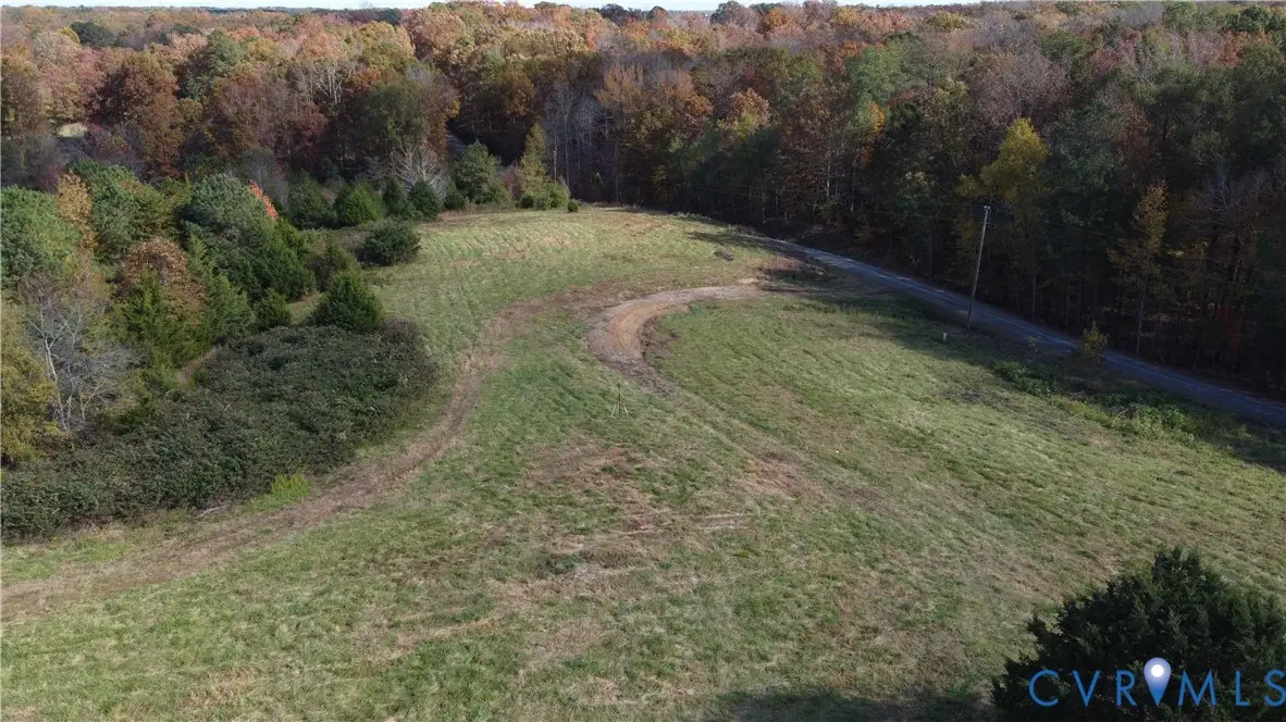 5.478 Acres Fraher Lane, Amelia Court House, VA 23002 - Image #1
