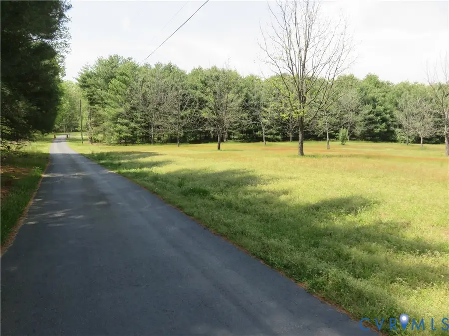 4292 Range Road, Mechanicsville, VA 23111 - Image #2