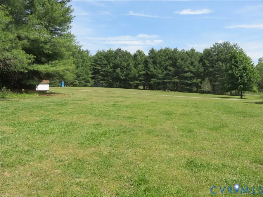 4292 Range Road, Mechanicsville, VA 23111 - Image #3