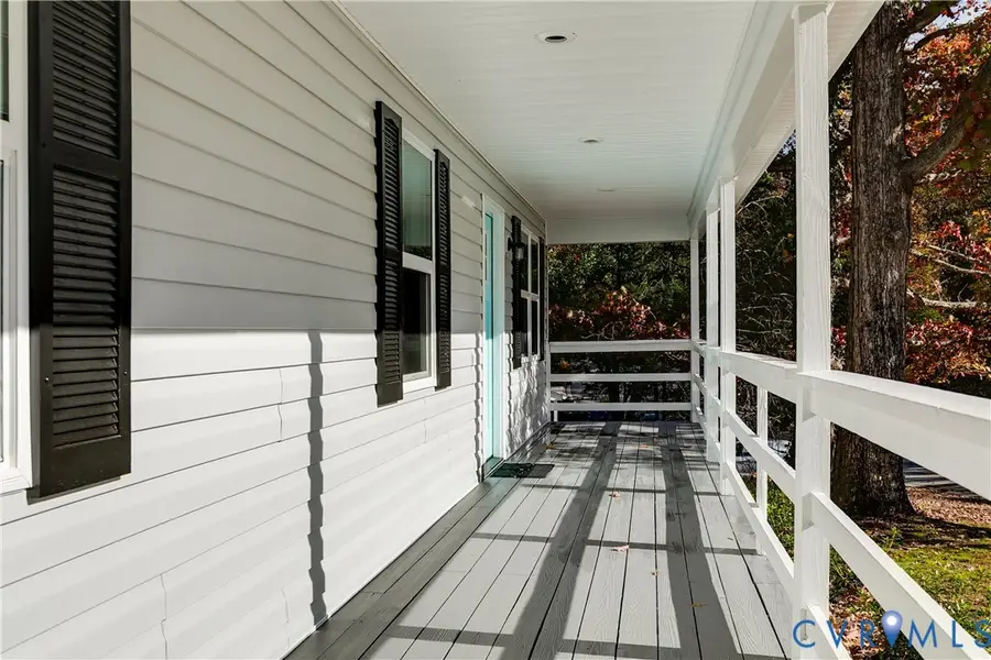 7416 Newbys Court, Chesterfield, VA 23832 - Image #3