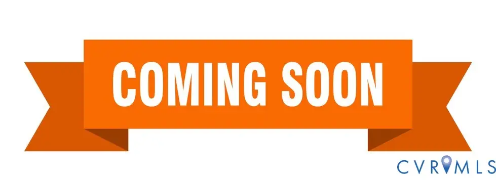 1831 East Boulevard, Petersburg, VA 23805 - Image #1