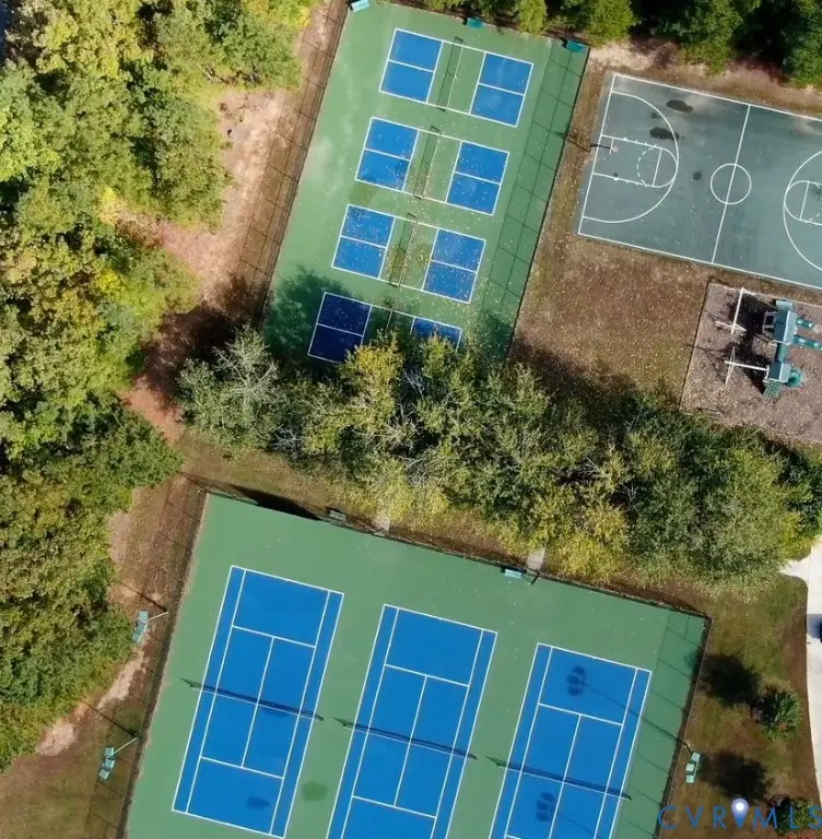 13337 Drake Mallard Place, Chesterfield, VA 23838 - Image #3