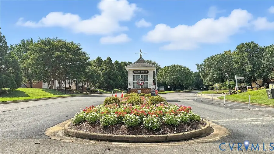 910 Masters Row #A, Glen Allen, VA 23059 - Image #2