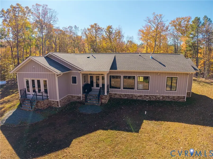 33051 Walnut Grove Farm Lane, Hanover, VA 23069 - Image #3