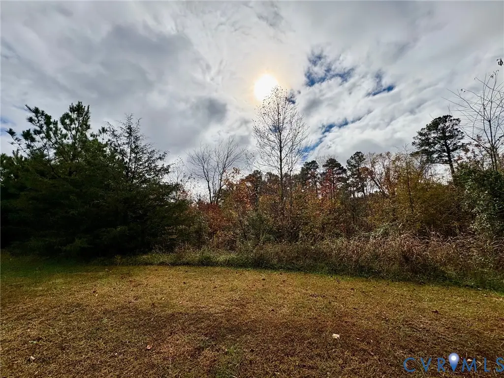 15013 Bethany Estates Way, Montpelier, VA 23192 - Image #1