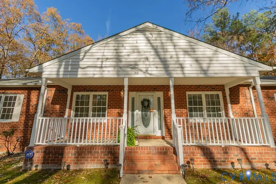 7550 Rural Point Road, Mechanicsville, VA 23116 - Image #3