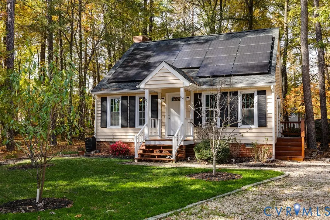 5612 Southern Pine Drive, Richmond, VA 23225 - Image #1