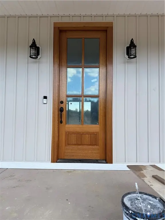 Parcel 2A Webb Road, Disputanta, VA 23842 - Image #3