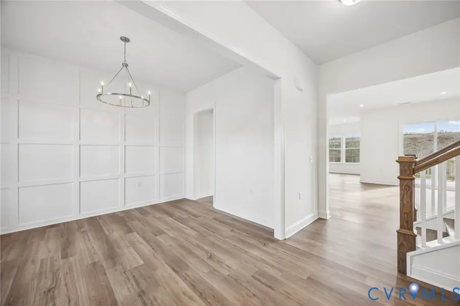 1042 Arbor Heights Terrace, Midlothian, VA 23114 - Image #2