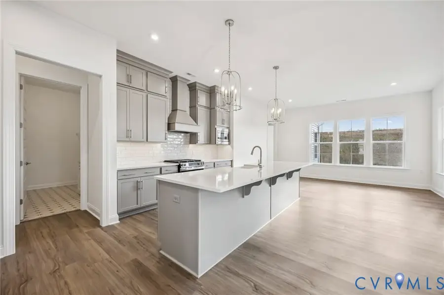 1042 Arbor Heights Terrace, Midlothian, VA 23114 - Image #3