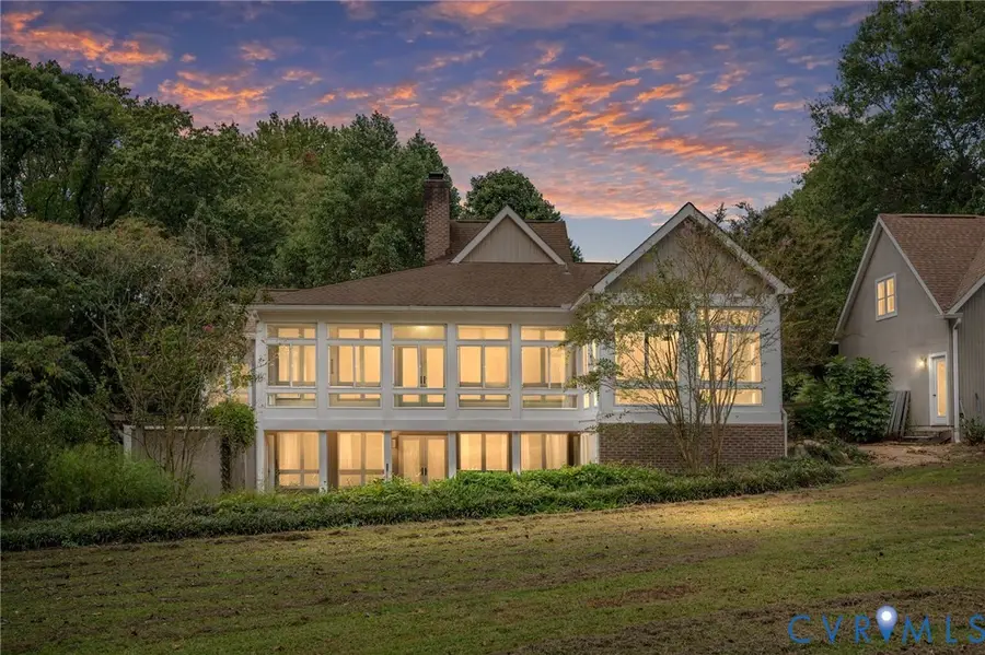 730 N Independence Drive, Montross, VA 22520 - Image #2