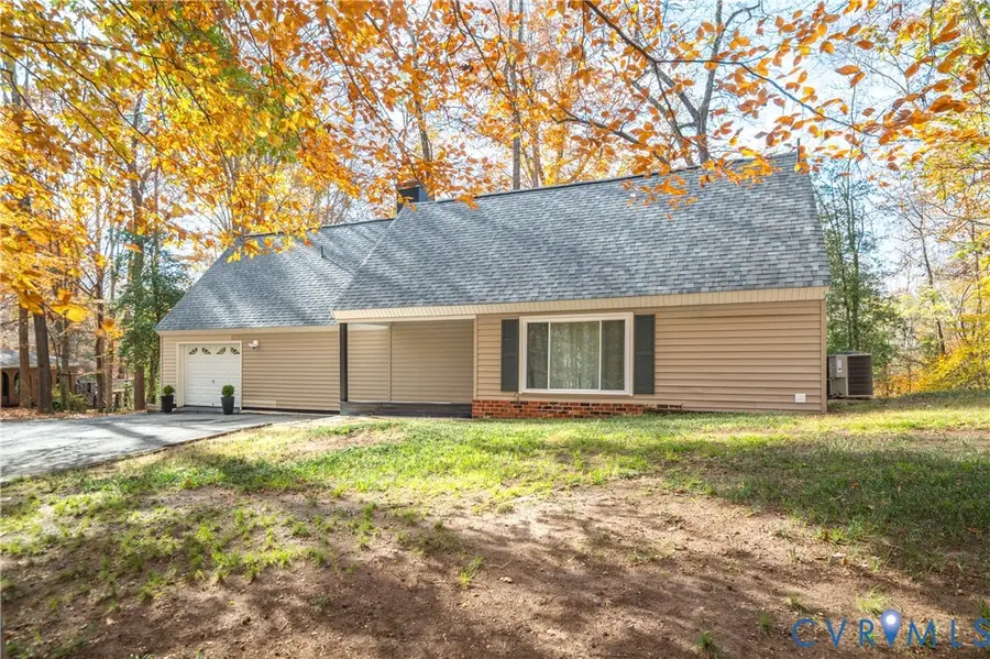 5303 Bemiss Court, Richmond, VA 23234 - Image #2