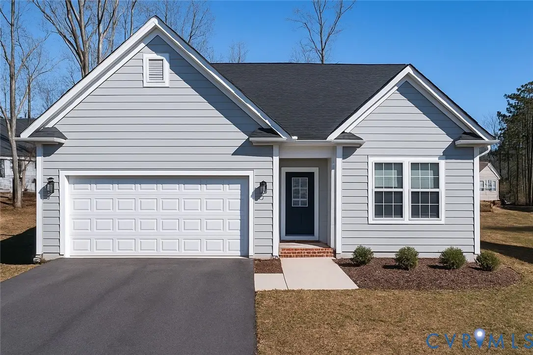 25 Essie Court, Irvington, VA 22480 - Image #1