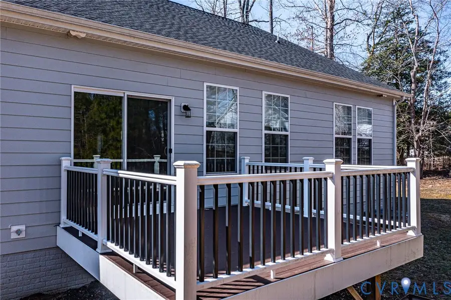 25 Essie Court, Irvington, VA 22480 - Image #2