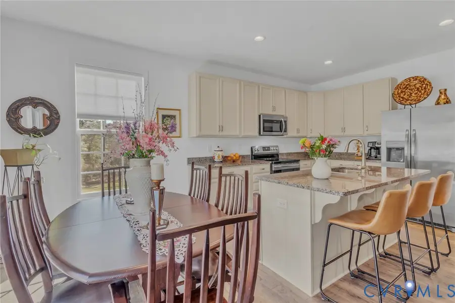 25 Essie Court, Irvington, VA 22480 - Image #3