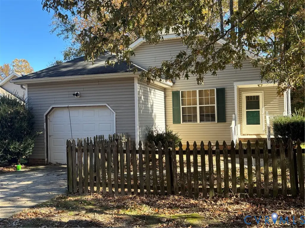 110 Timberneck Arch, Suffolk, VA 23434 - Image #1