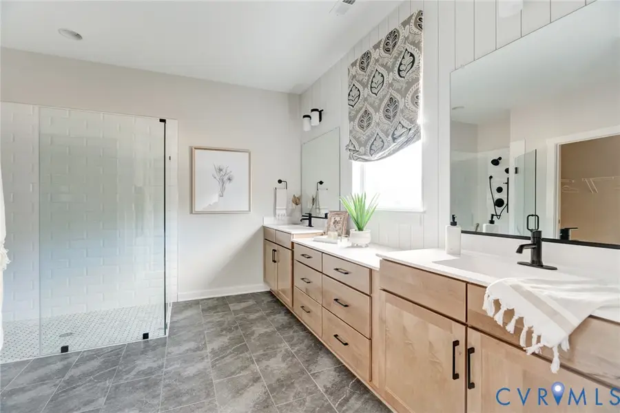 15900 Canoe Pointe Loop, Moseley, VA 23120 - Image #3