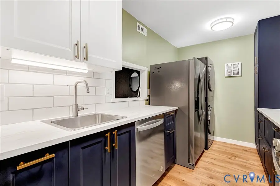 11713 S Briar Patch Drive, Midlothian, VA 23113 - Image #3