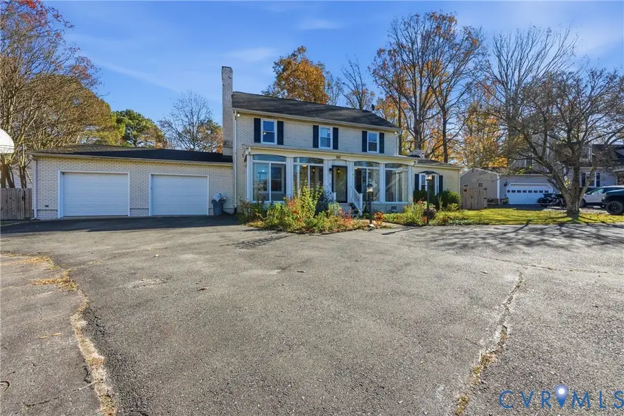 7471 Shoreline Drive, Quinton, VA 23141 - Image #3